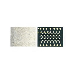 Hard IC Apple iPhone 6S/64GB Hard IC Apple iPhone 6S/64GB